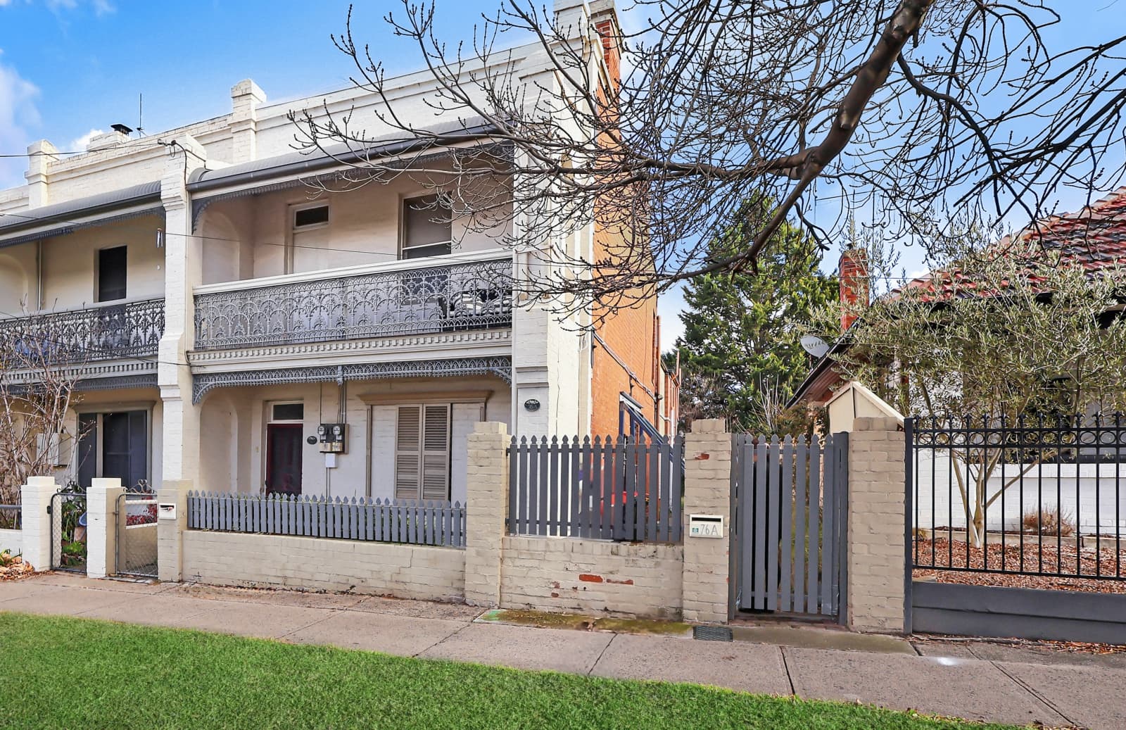 76 Piper Street,Bathurst, Bathurst - Image 1