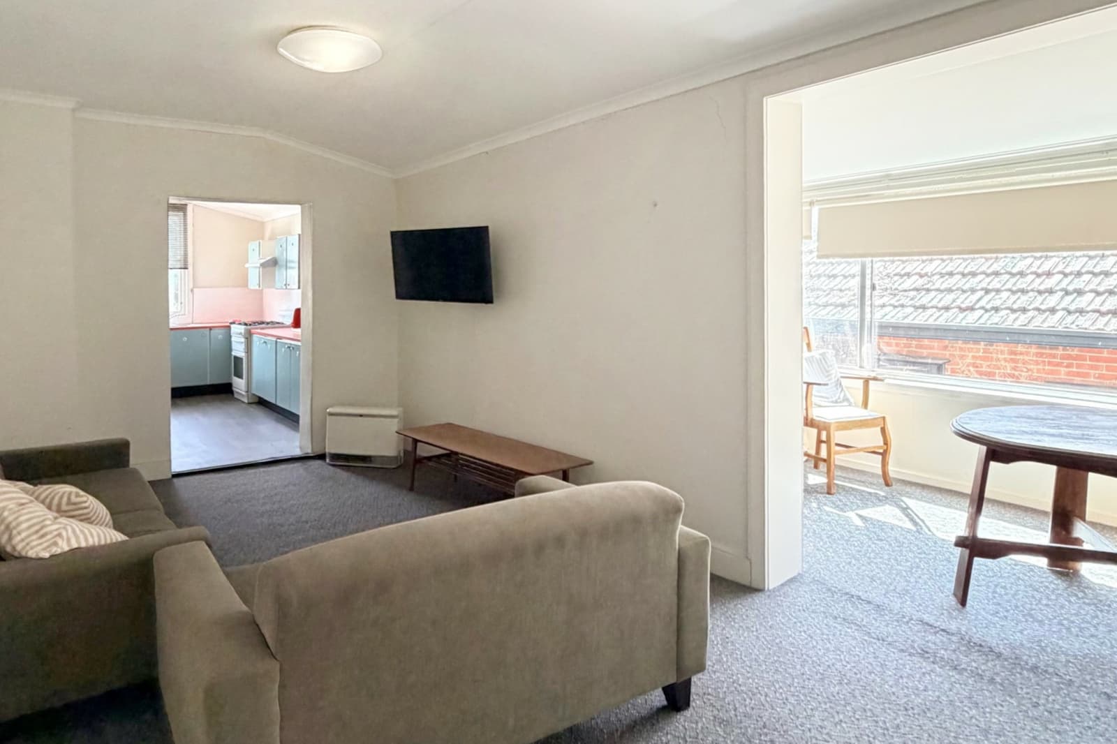 76 Piper Street,Bathurst, Bathurst - Thumbnail 2