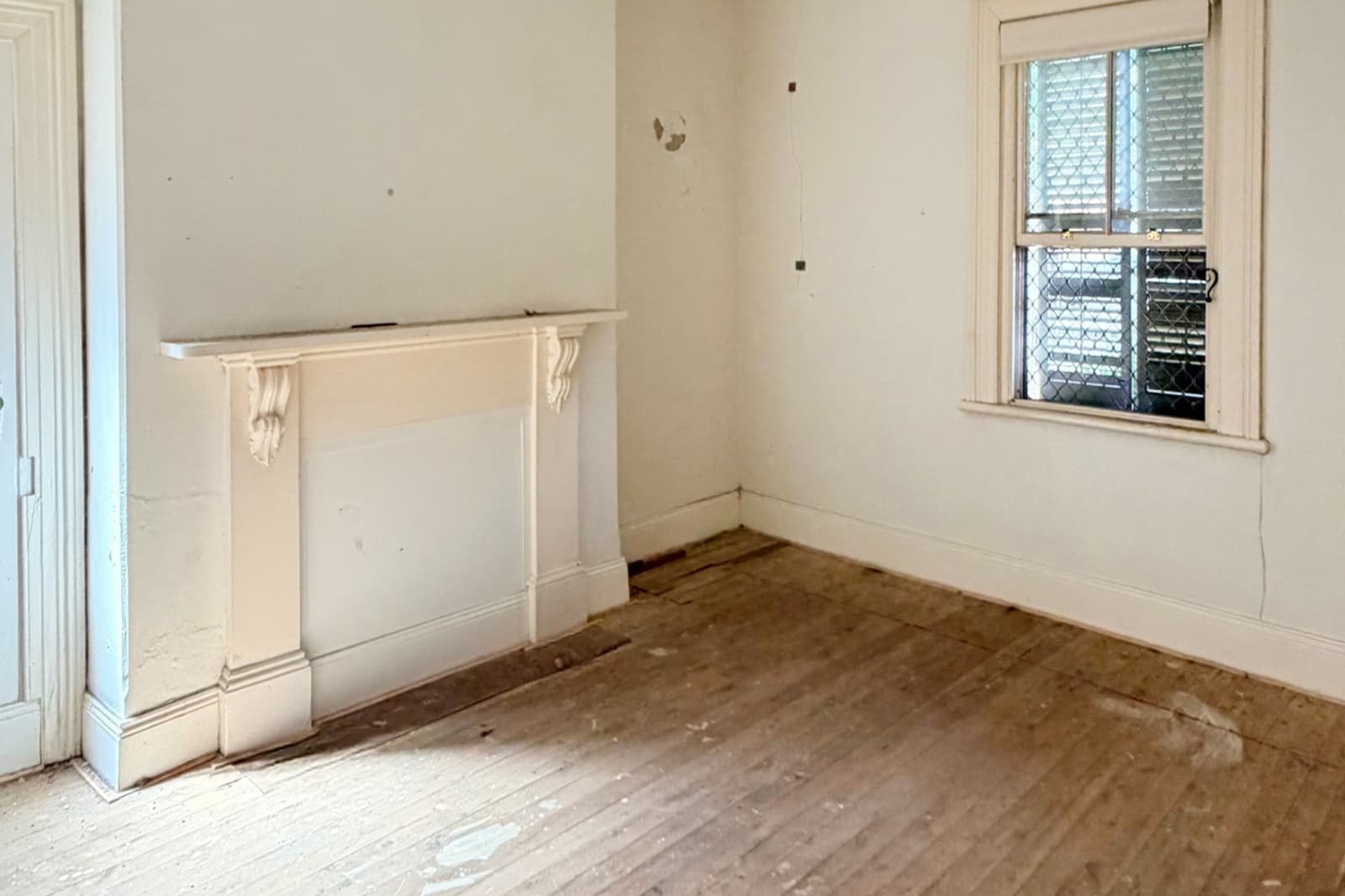 76 Piper Street,Bathurst, Bathurst - Thumbnail 4