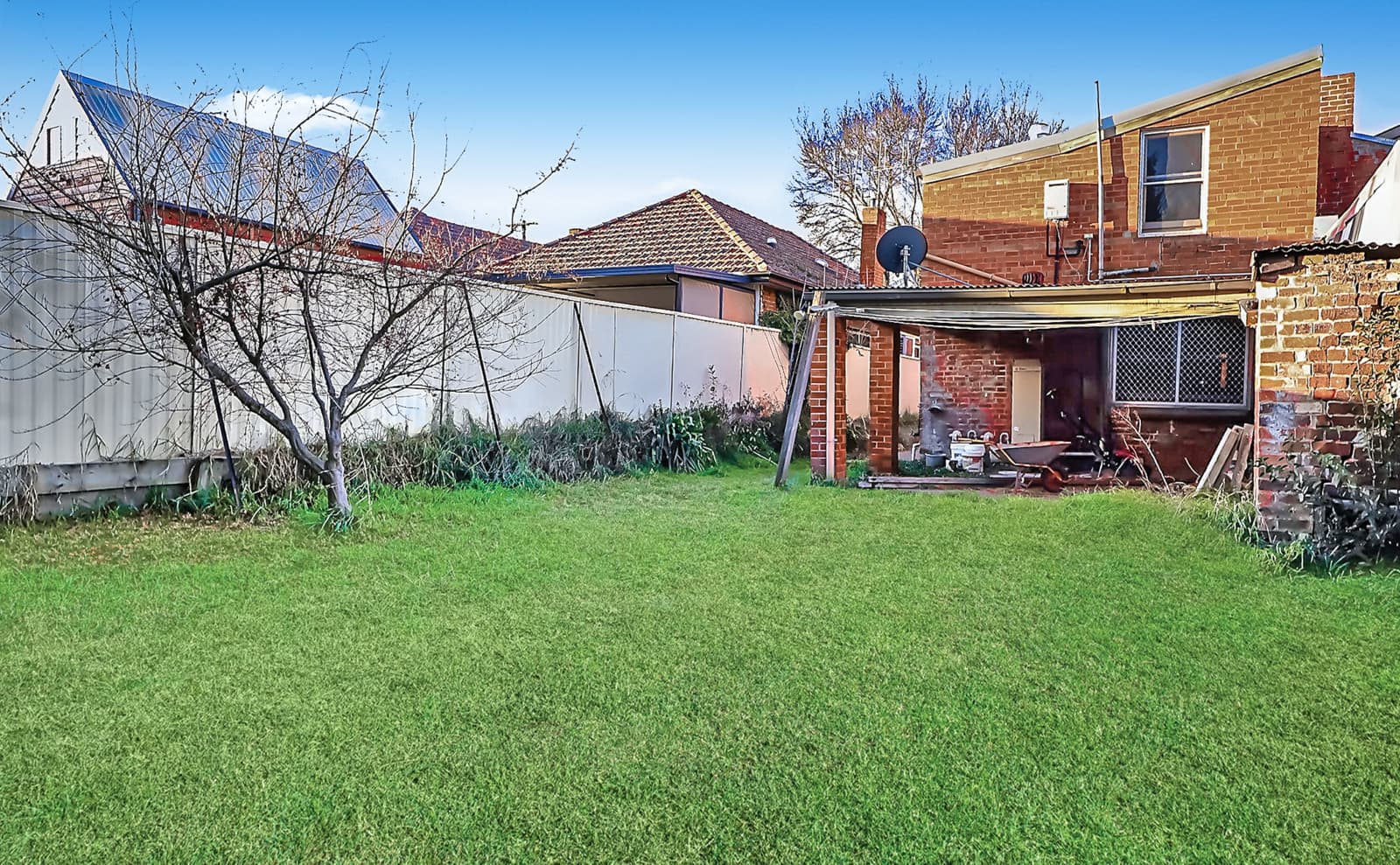 76 Piper Street,Bathurst, Bathurst - Thumbnail 7