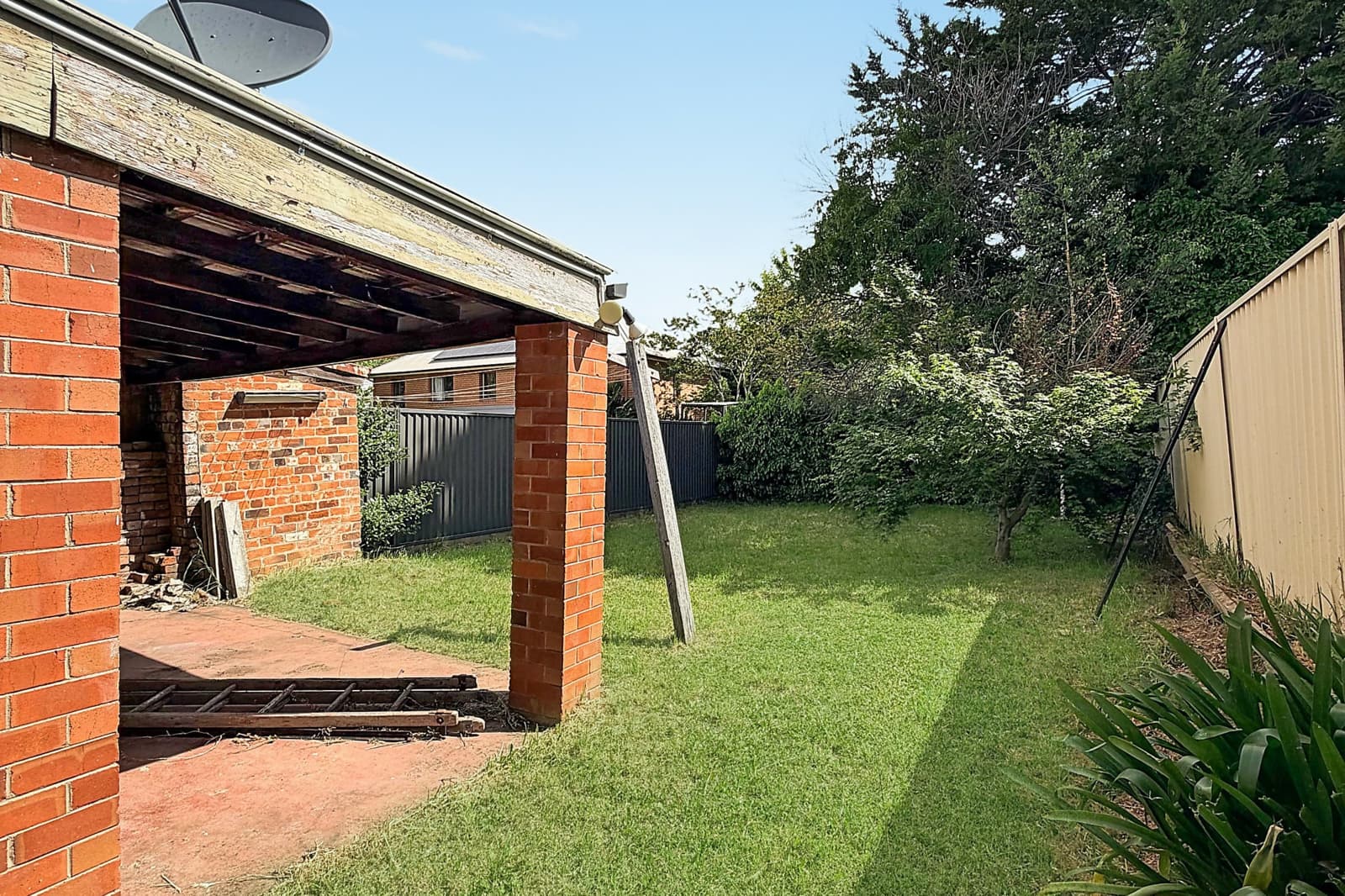 76 Piper Street,Bathurst, Bathurst - Thumbnail 8