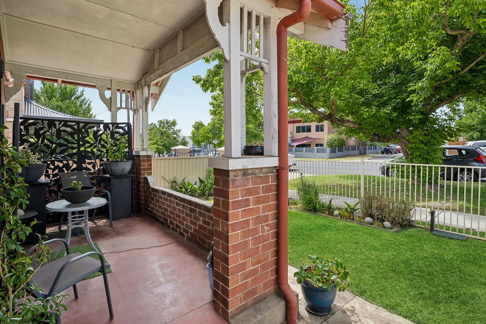 261 George Street,Bathurst, Bathurst - Thumbnail 2