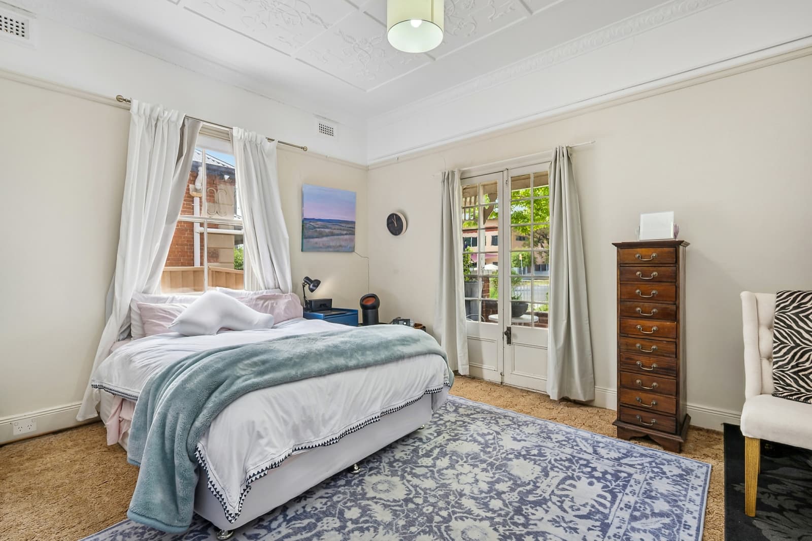 261 George Street,Bathurst, Bathurst - Thumbnail 3