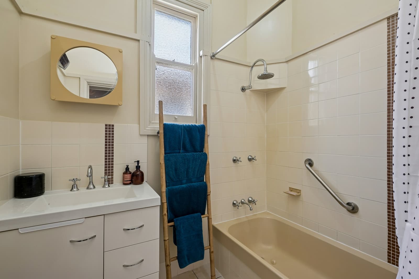 261 George Street,Bathurst, Bathurst - Thumbnail 4