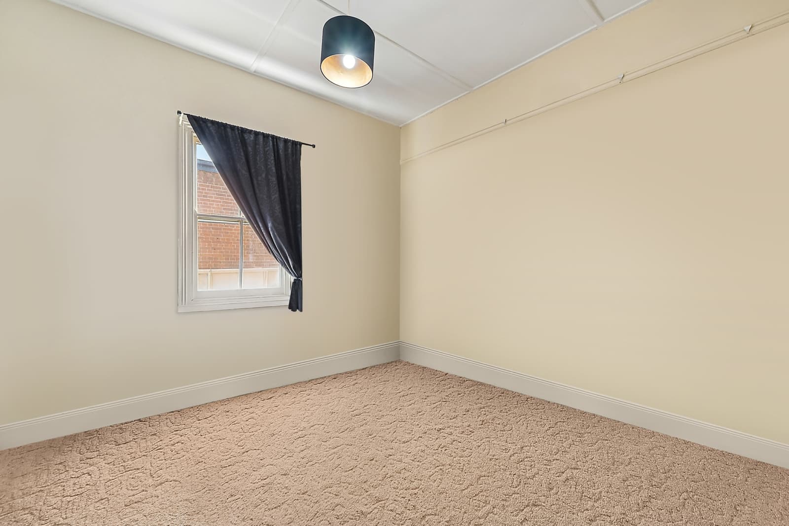 261 George Street,Bathurst, Bathurst - Thumbnail 5