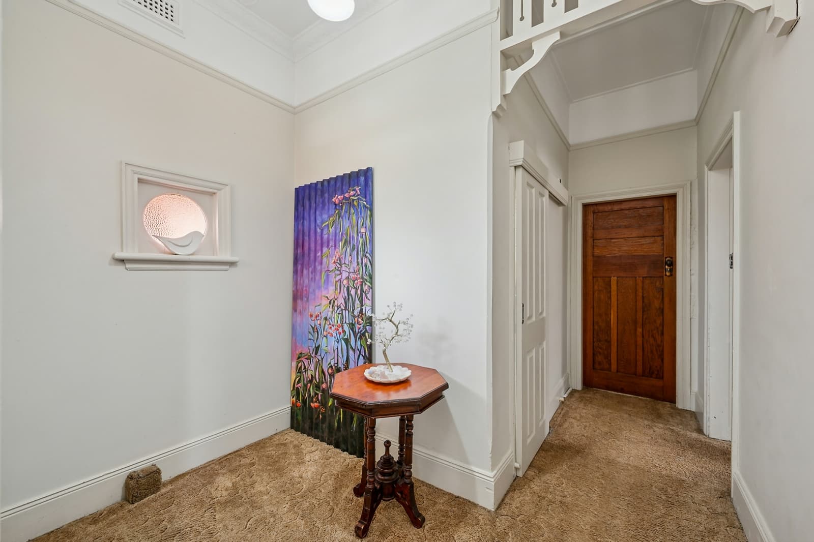 261 George Street,Bathurst, Bathurst - Thumbnail 6