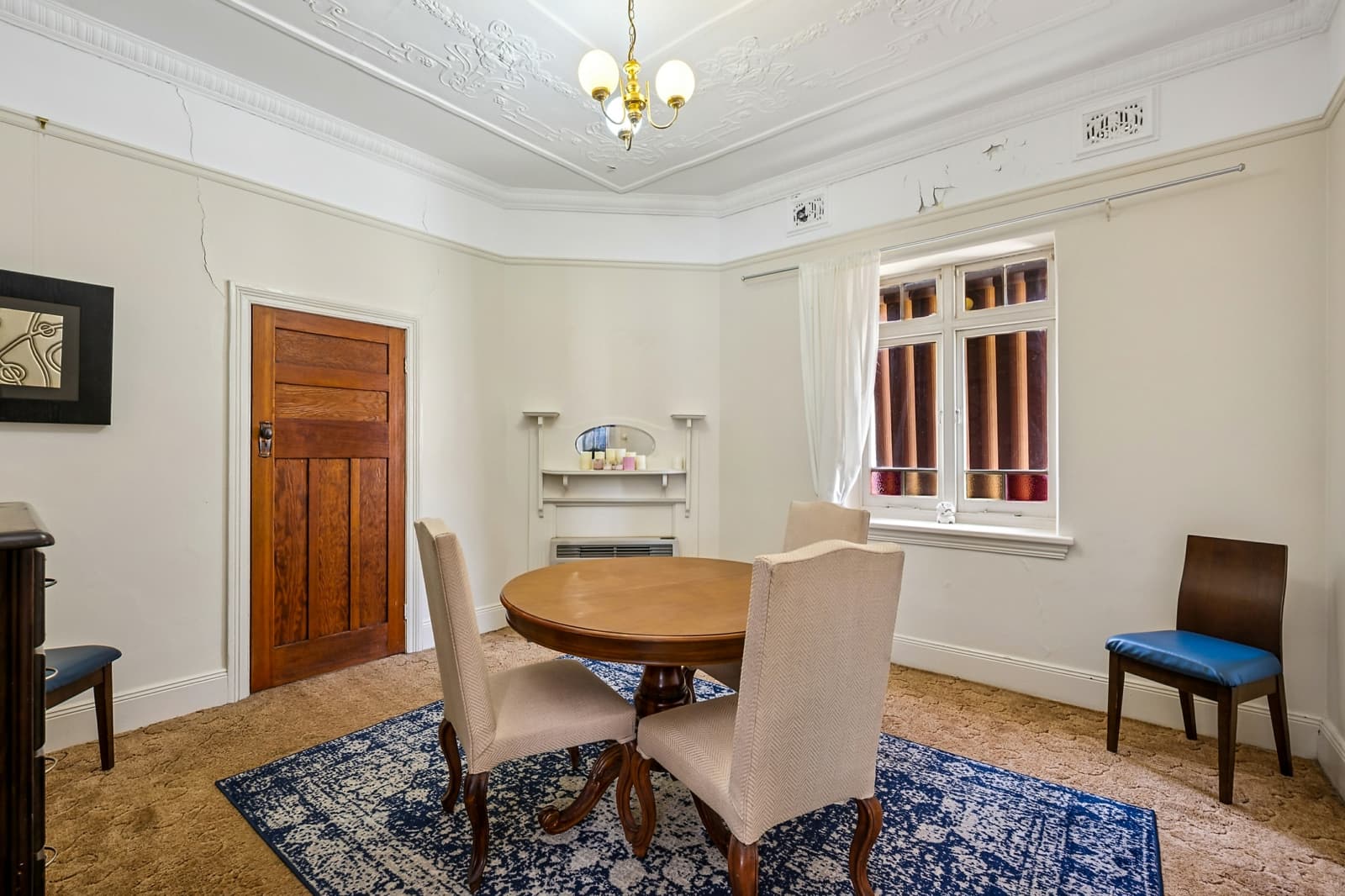 261 George Street,Bathurst, Bathurst - Thumbnail 7