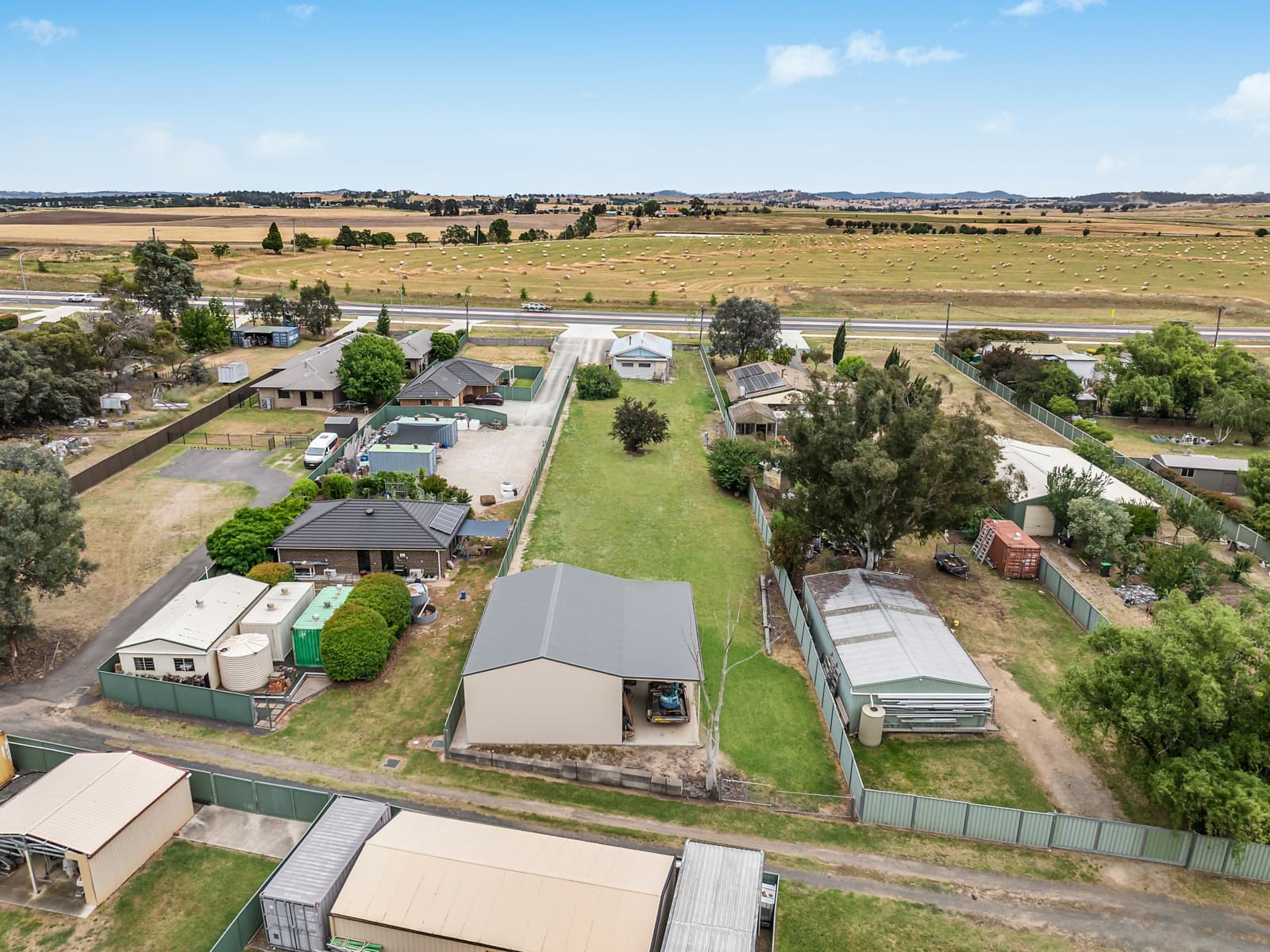 19 Sydney Road,Raglan, Raglan - Image 1