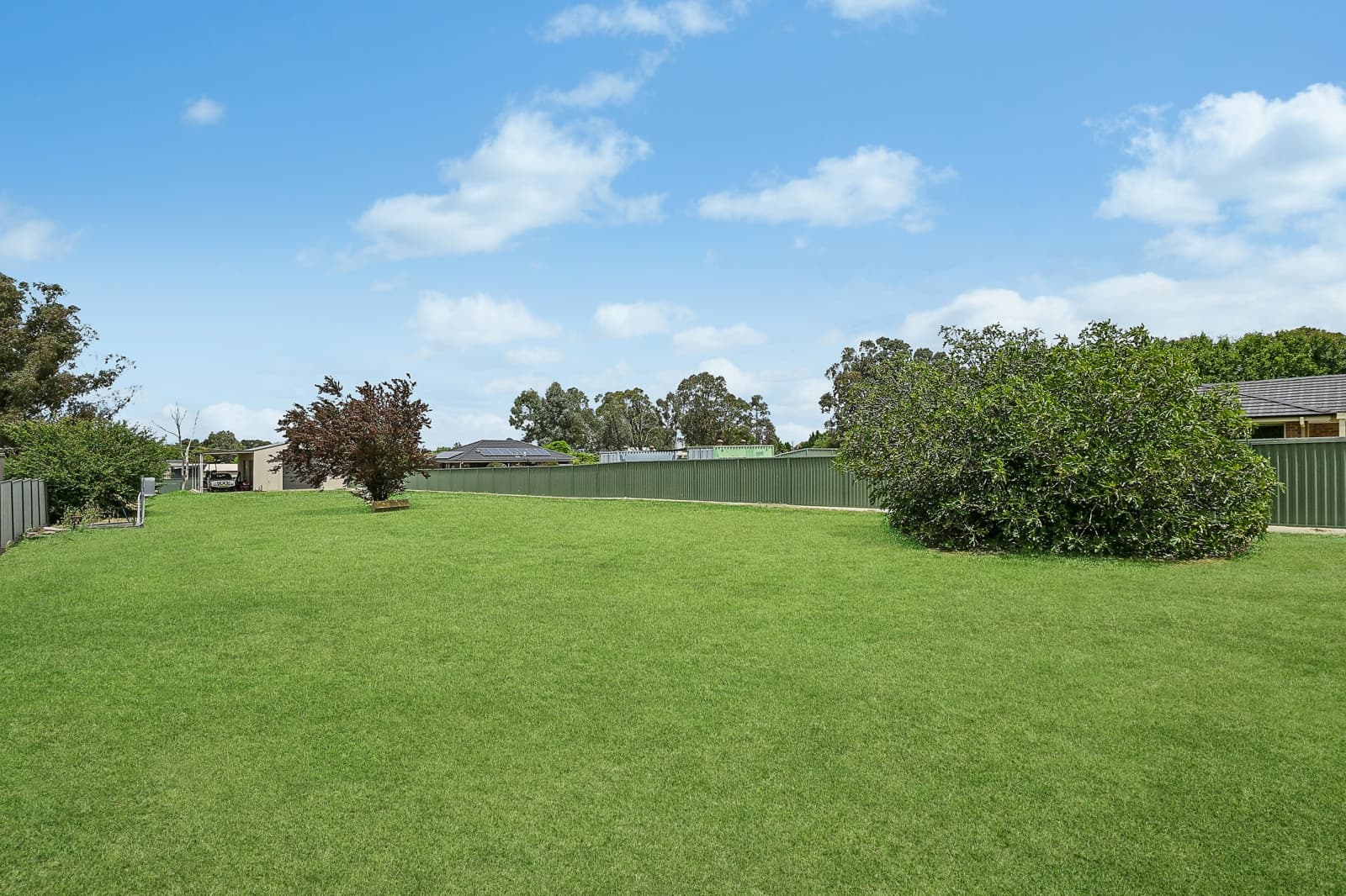 19 Sydney Road,Raglan, Raglan - Thumbnail 2