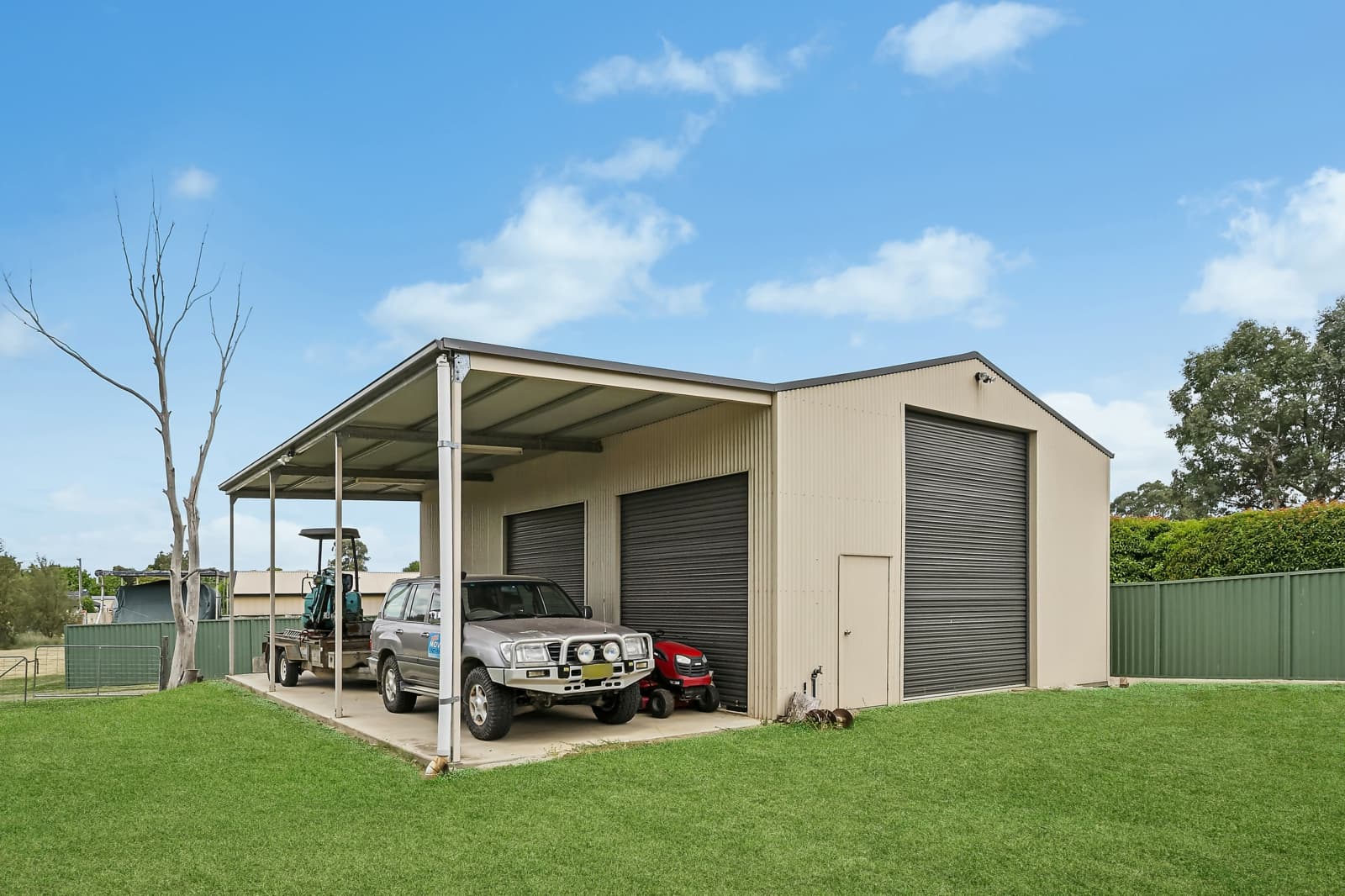 19 Sydney Road,Raglan, Raglan - Thumbnail 4
