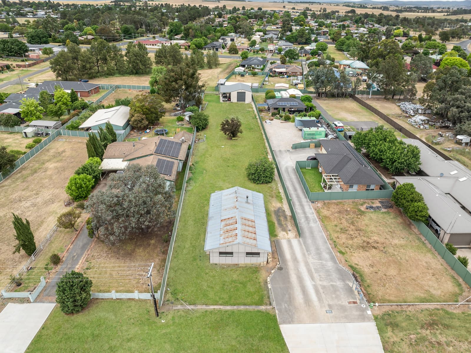 19 Sydney Road,Raglan, Raglan - Thumbnail 5