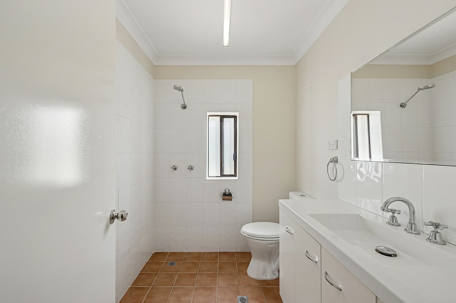 19 Sydney Road,Raglan, Raglan - Thumbnail 7