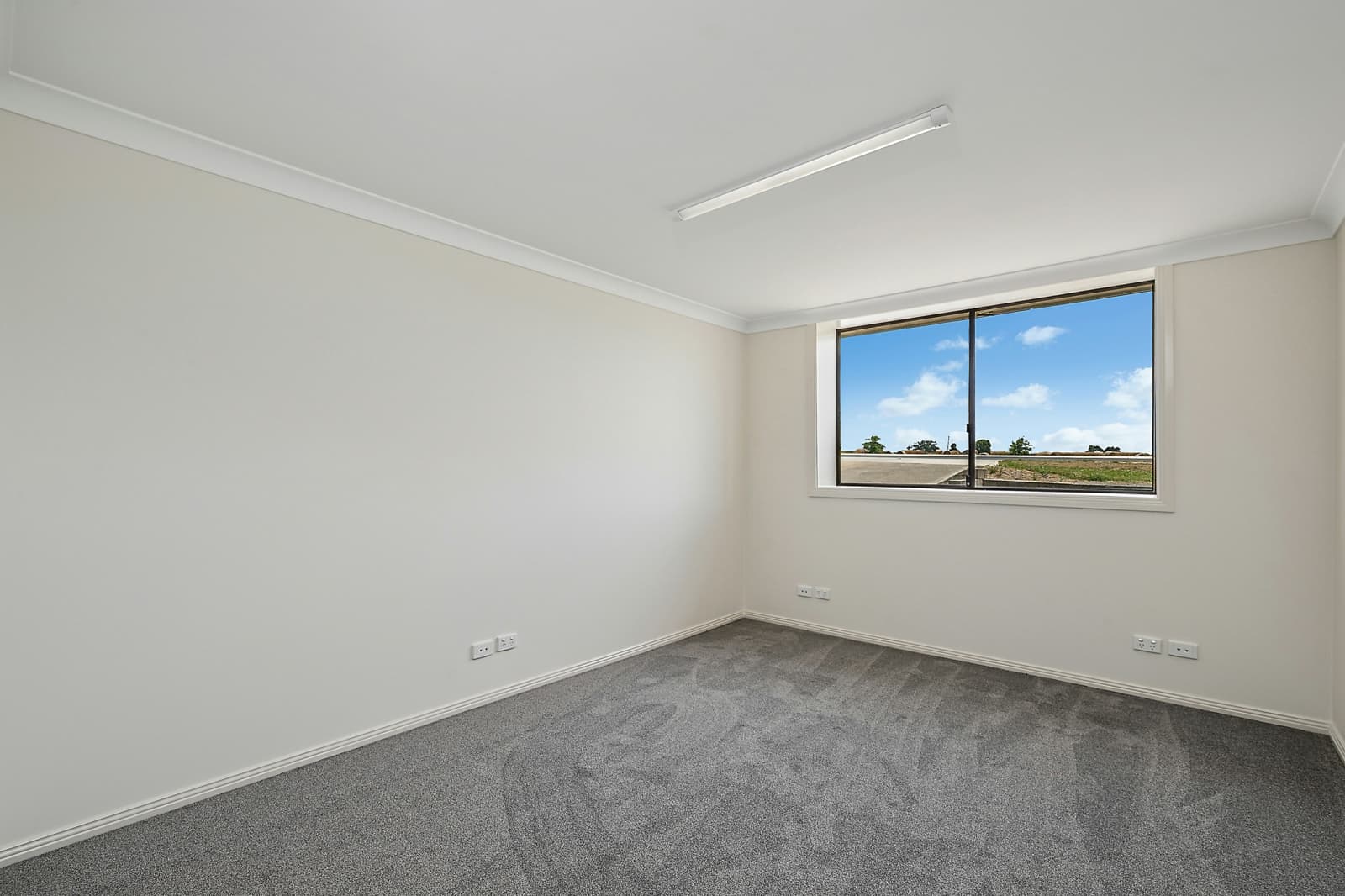 19 Sydney Road,Raglan, Raglan - Thumbnail 8