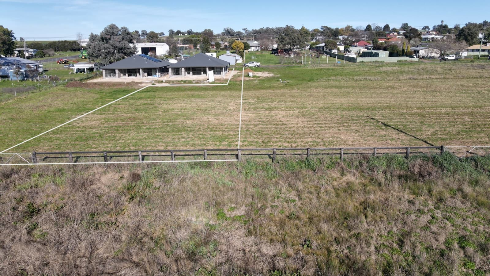 19 Robey Avenue,Quirindi, Quirindi - Thumbnail 3