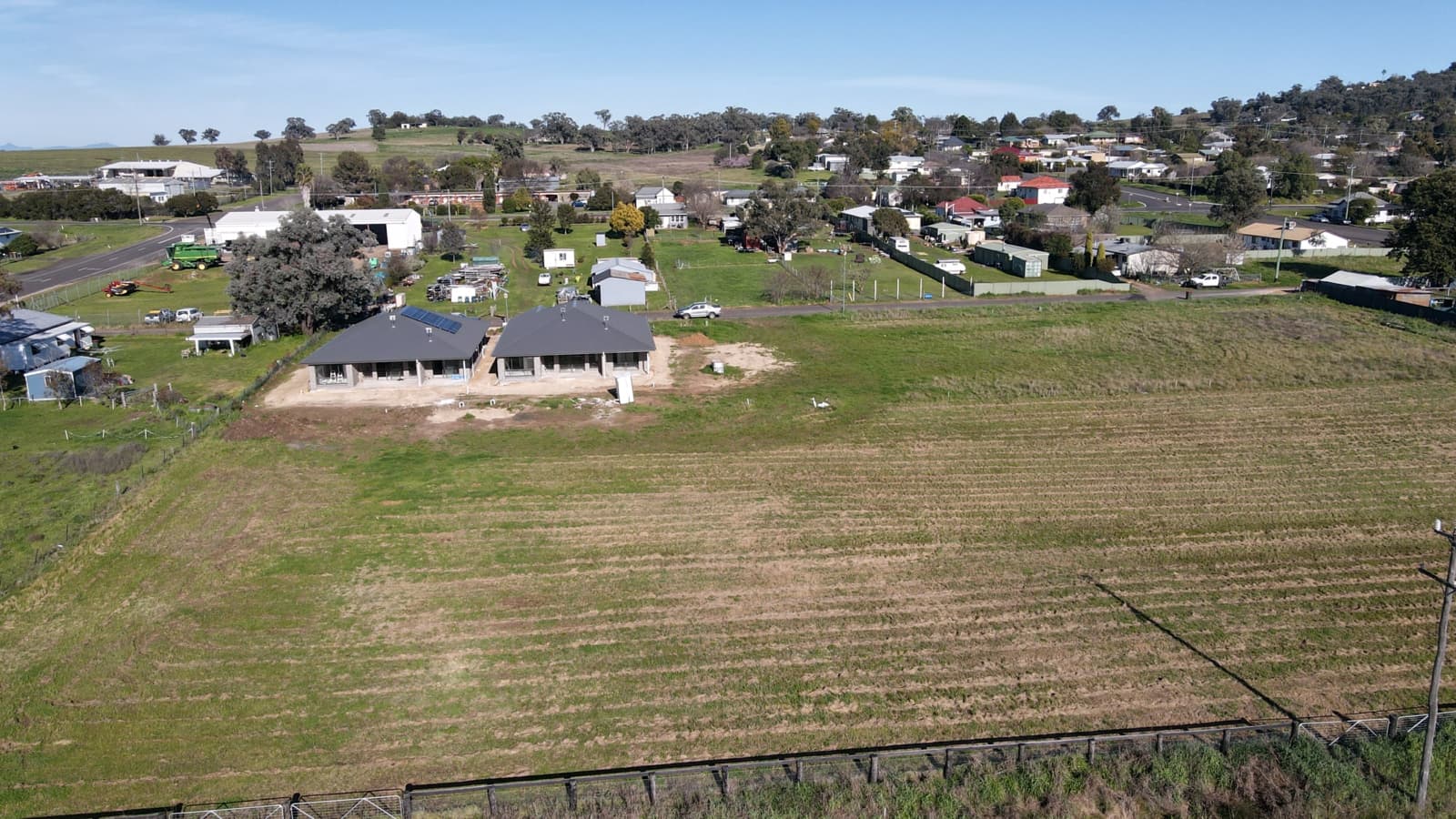 19 Robey Avenue,Quirindi, Quirindi - Thumbnail 4