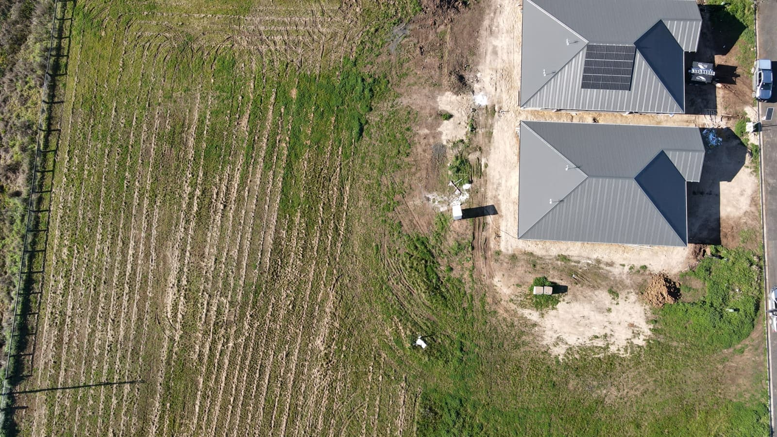 19 Robey Avenue,Quirindi, Quirindi - Thumbnail 5