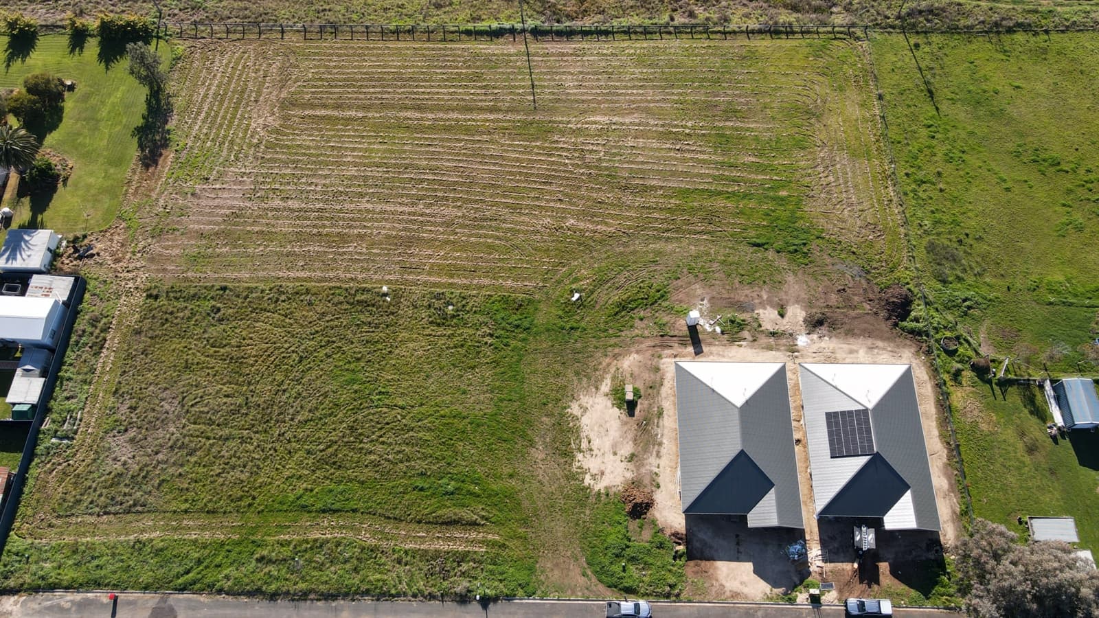 19 Robey Avenue,Quirindi, Quirindi - Thumbnail 6