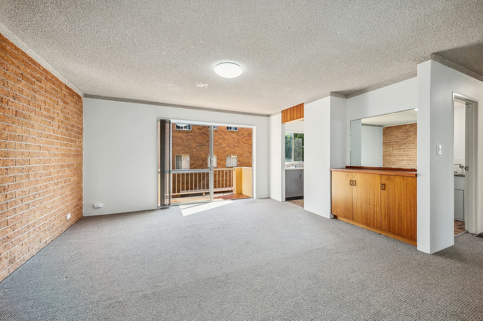 2/3 Drew Close,Port Macquarie, Port Macquarie - Thumbnail 3