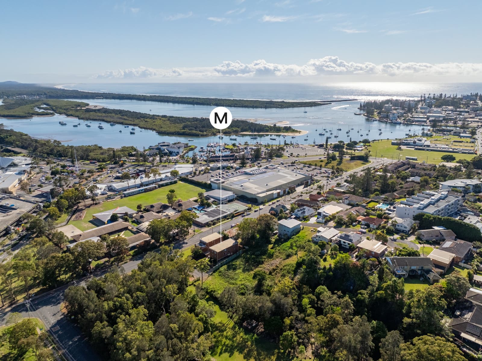 2/3 Drew Close,Port Macquarie, Port Macquarie - Thumbnail 6