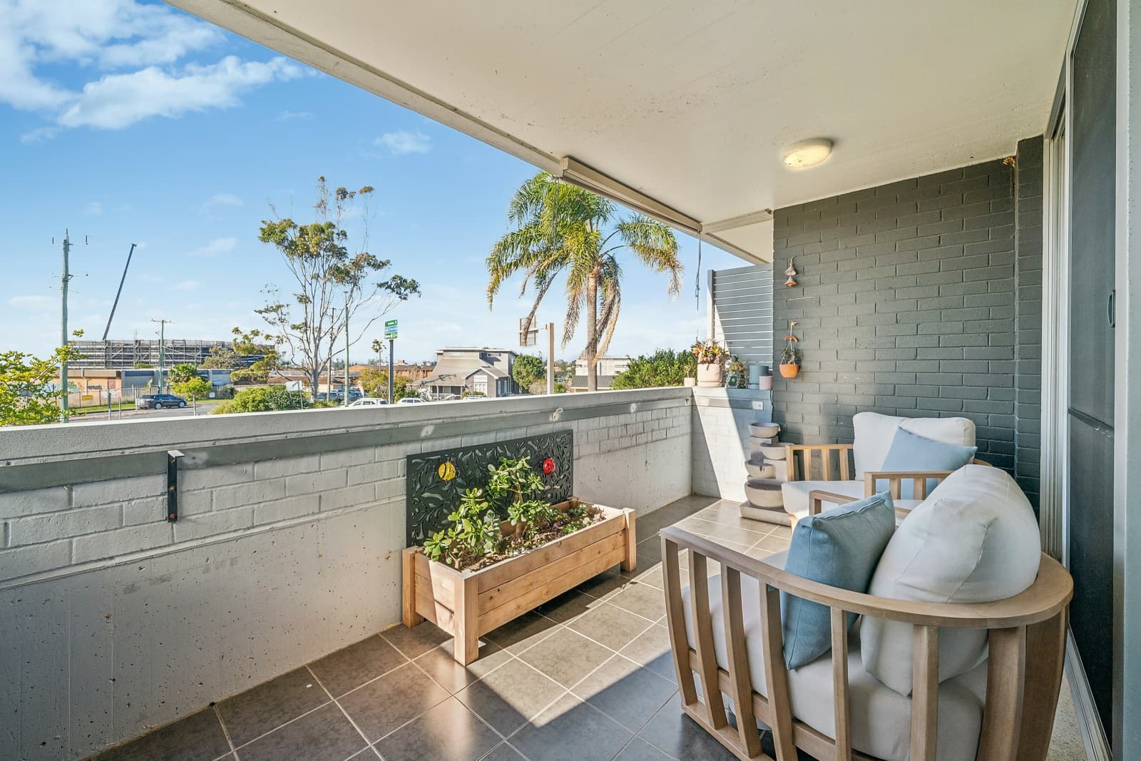 5/6 Hastings River Drive,Port Macquarie, Port Macquarie - Thumbnail 2