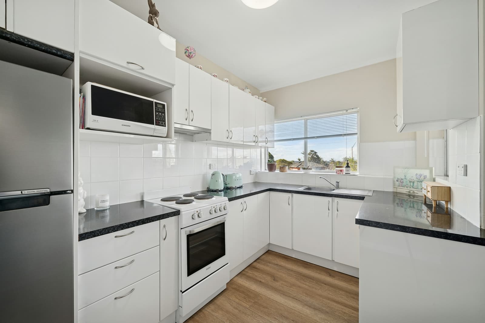 5/6 Hastings River Drive,Port Macquarie, Port Macquarie - Thumbnail 3