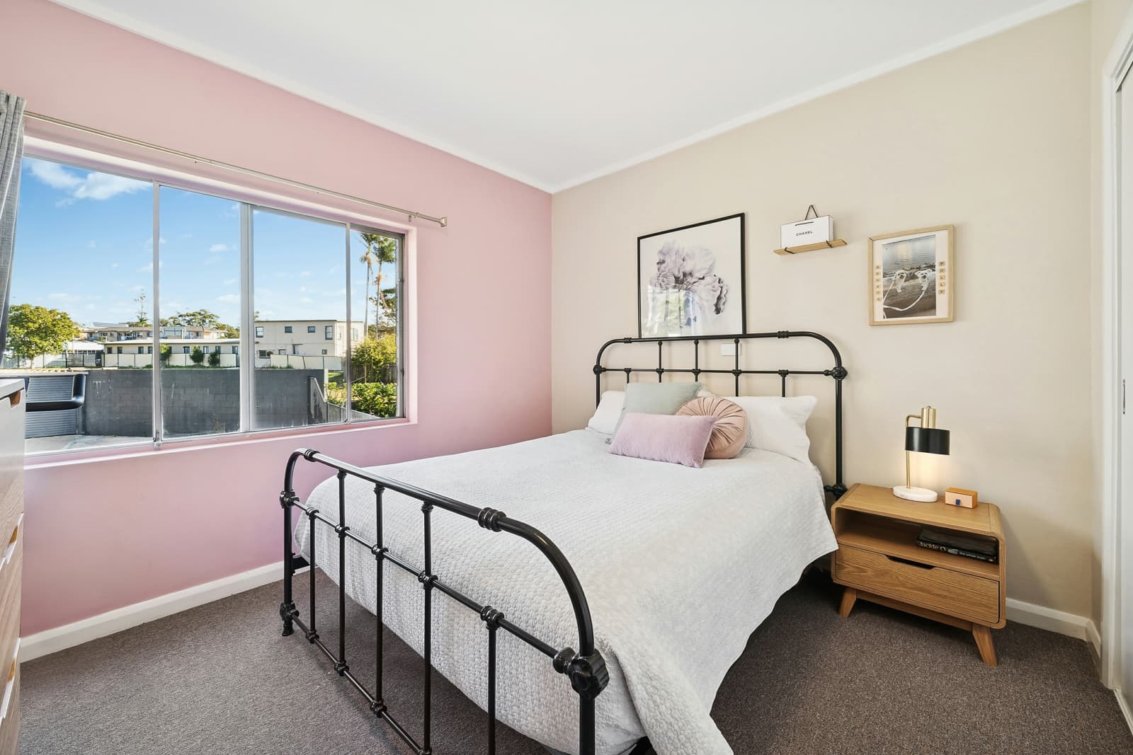 5/6 Hastings River Drive,Port Macquarie, Port Macquarie - Thumbnail 4
