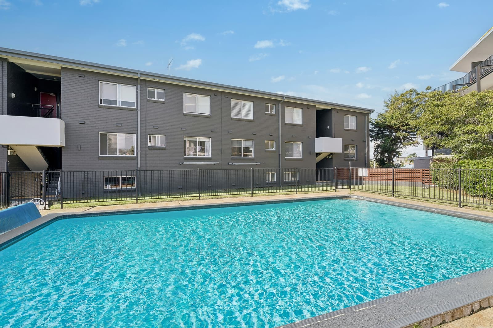 5/6 Hastings River Drive,Port Macquarie, Port Macquarie - Thumbnail 5