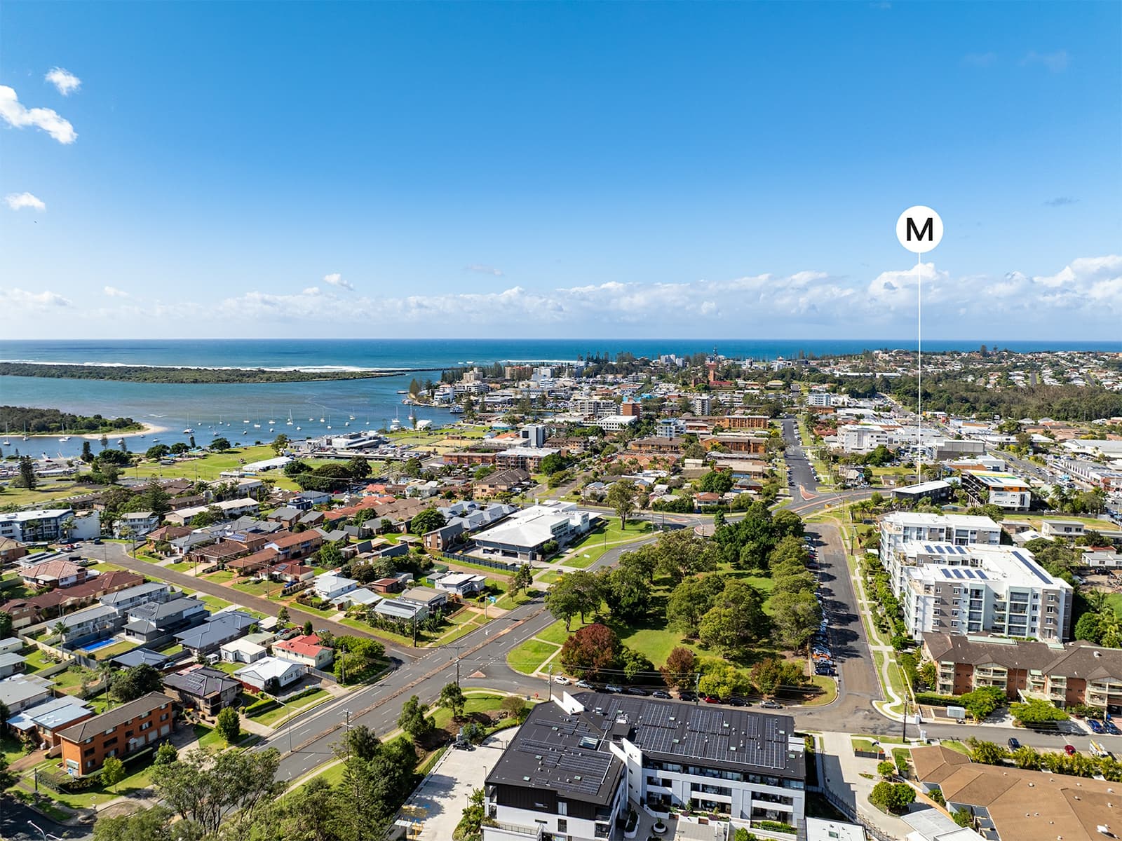 5/6 Hastings River Drive,Port Macquarie, Port Macquarie - Thumbnail 6