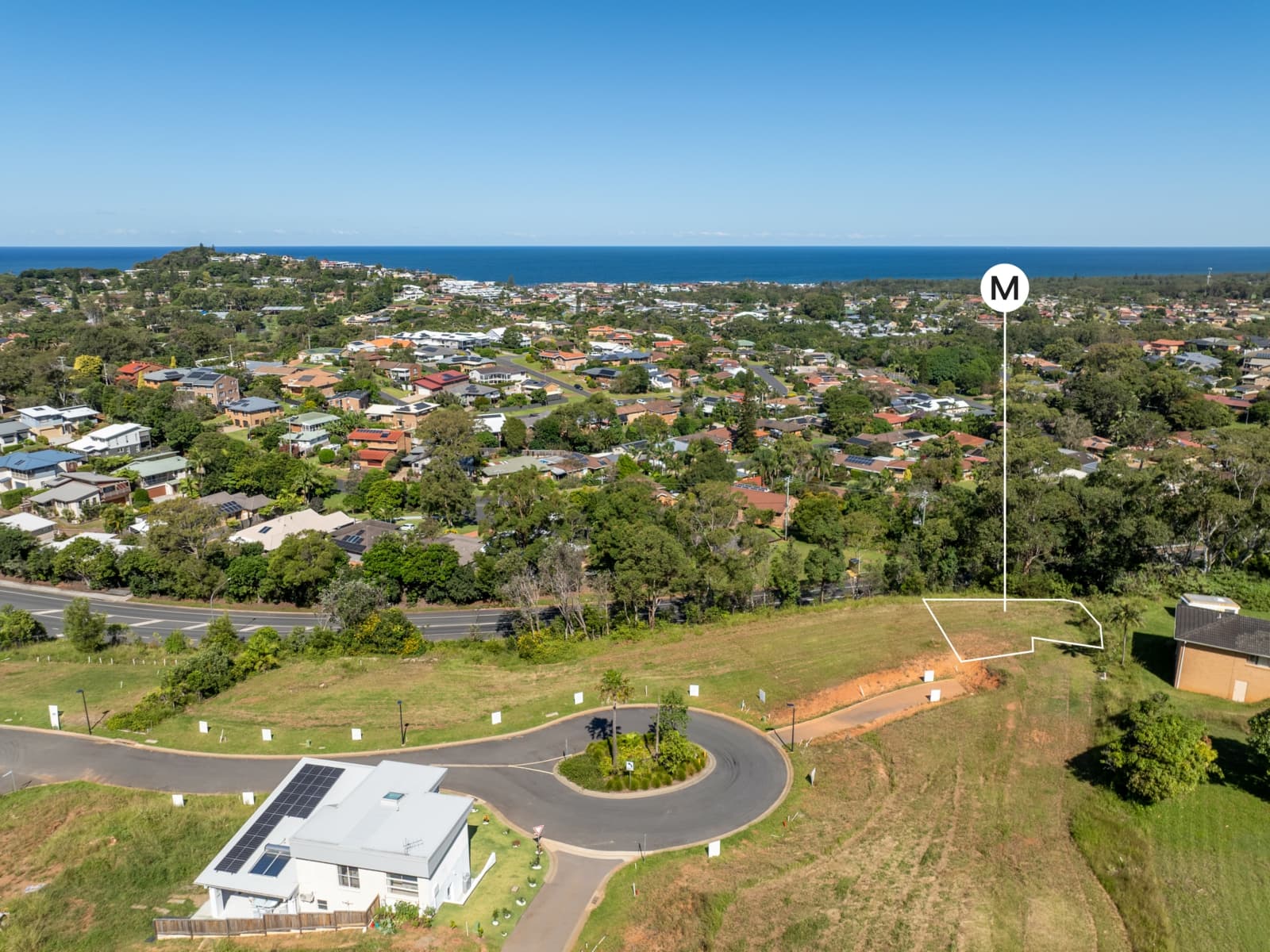 27 Azure Vista,Port Macquarie, Port Macquarie - Image 1