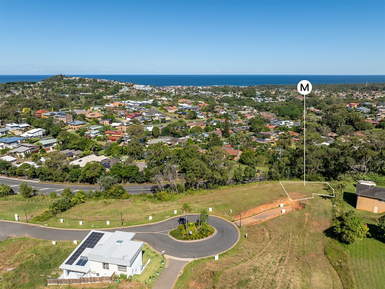 27 Azure Vista,Port Macquarie, Port Macquarie - Thumbnail 2