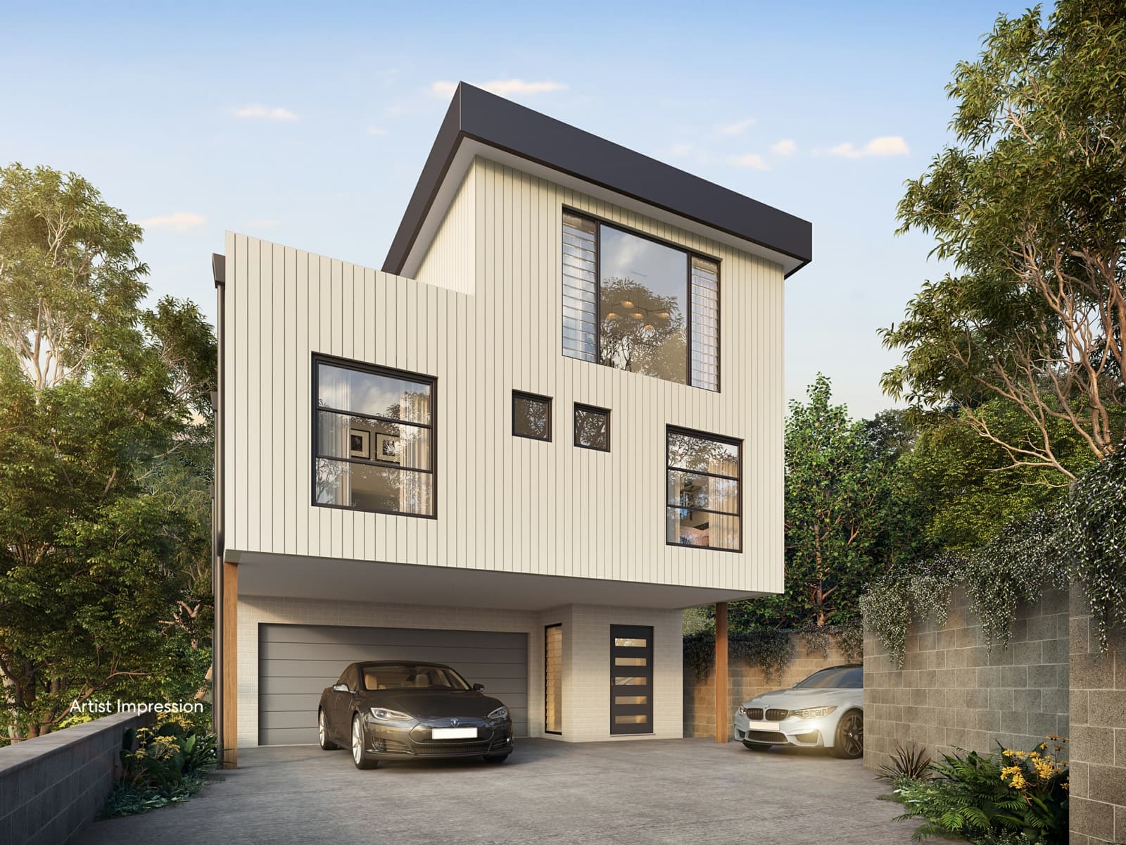 27 Azure Vista,Port Macquarie, Port Macquarie - Thumbnail 3