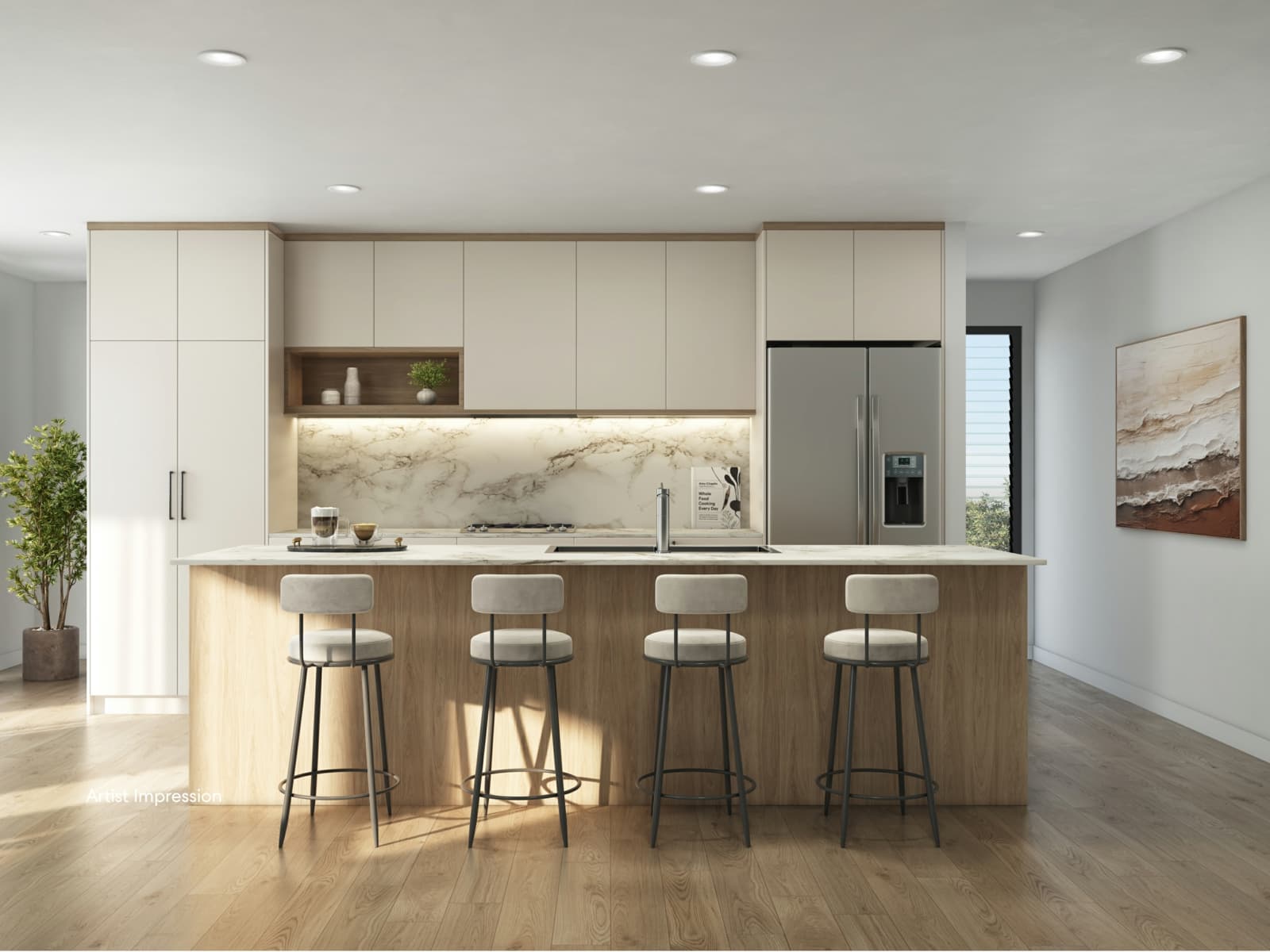 27 Azure Vista,Port Macquarie, Port Macquarie - Thumbnail 5