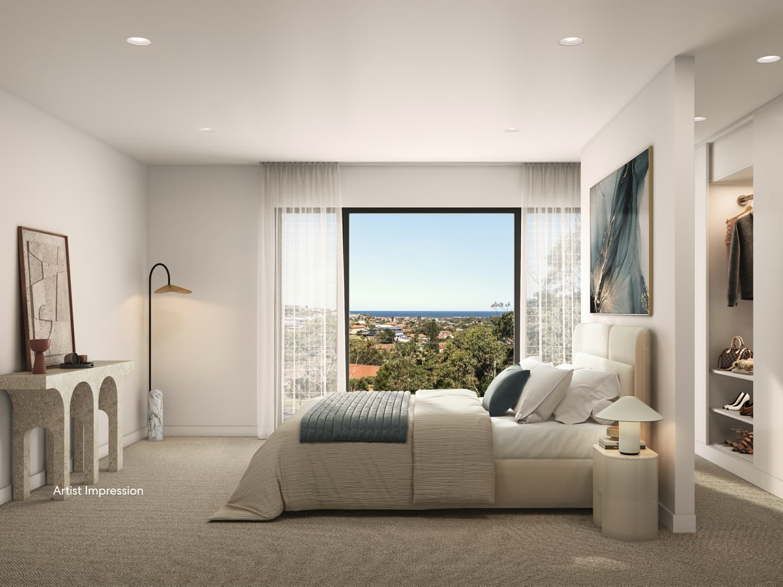 27 Azure Vista,Port Macquarie, Port Macquarie - Thumbnail 6