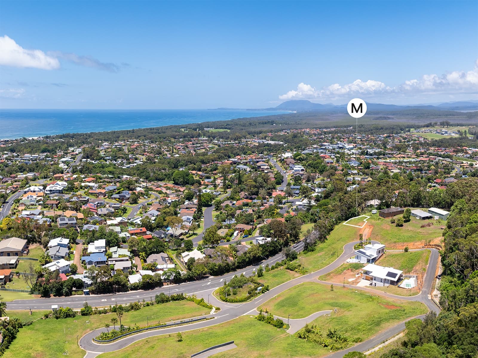 27 Azure Vista,Port Macquarie, Port Macquarie - Thumbnail 7