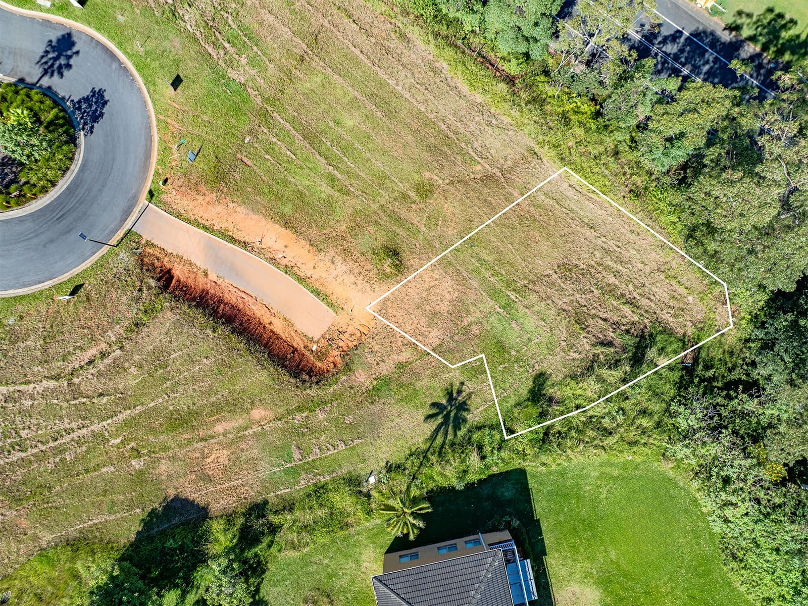 27 Azure Vista,Port Macquarie, Port Macquarie - Thumbnail 8