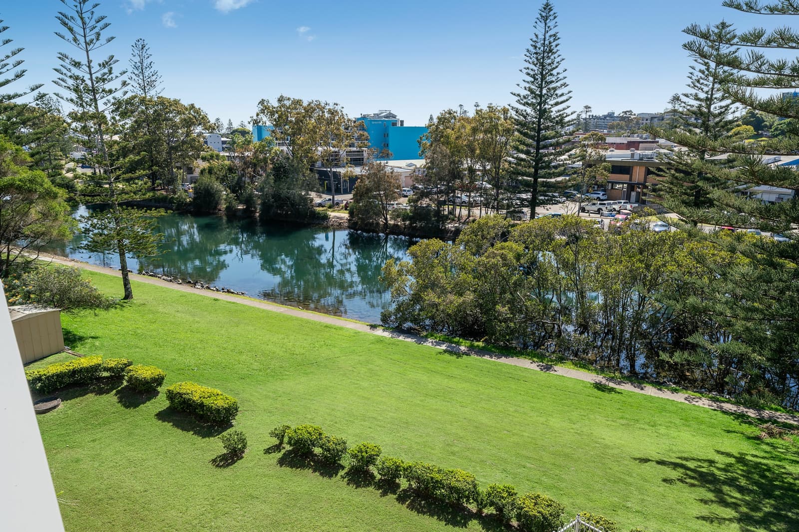 14/109 Bridge Street,Port Macquarie, Port Macquarie - Image 1