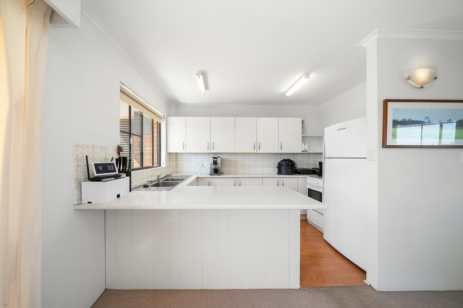 14/109 Bridge Street,Port Macquarie, Port Macquarie - Thumbnail 3