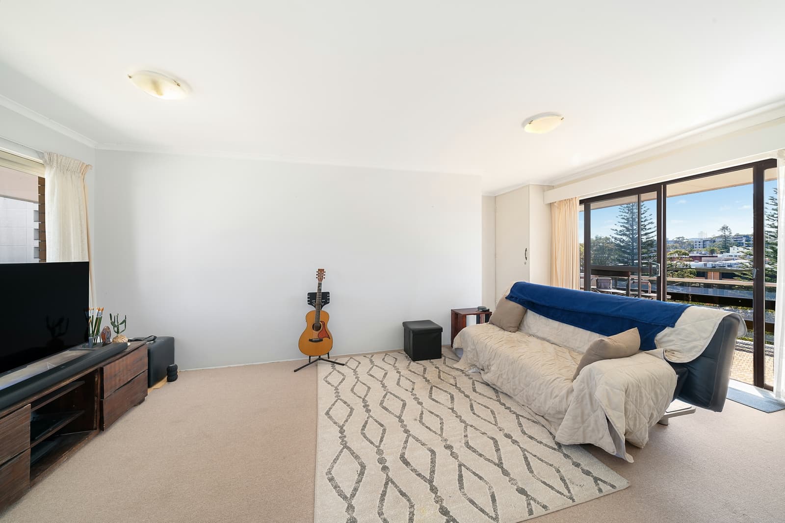 14/109 Bridge Street,Port Macquarie, Port Macquarie - Thumbnail 4