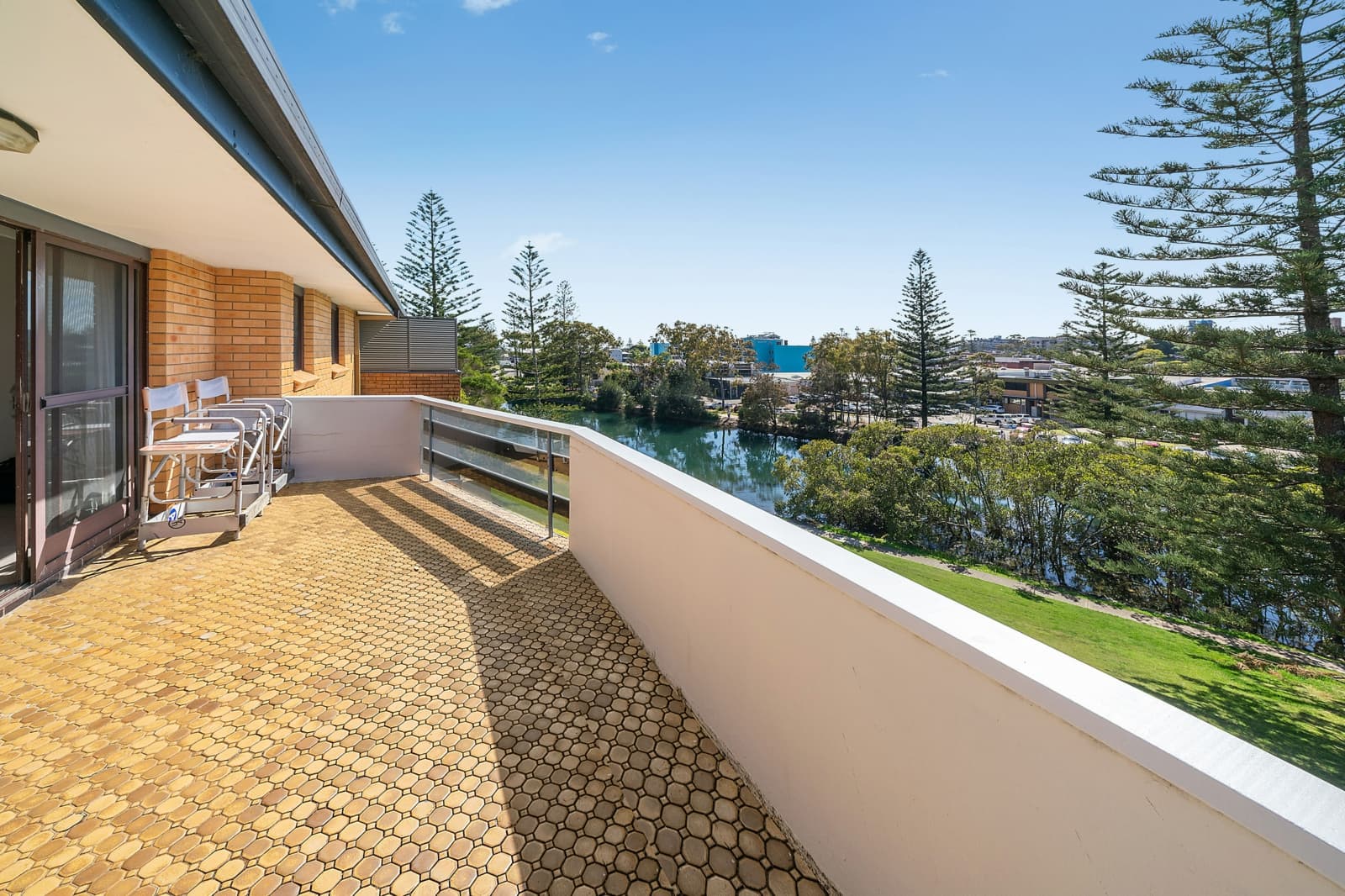 14/109 Bridge Street,Port Macquarie, Port Macquarie - Thumbnail 5