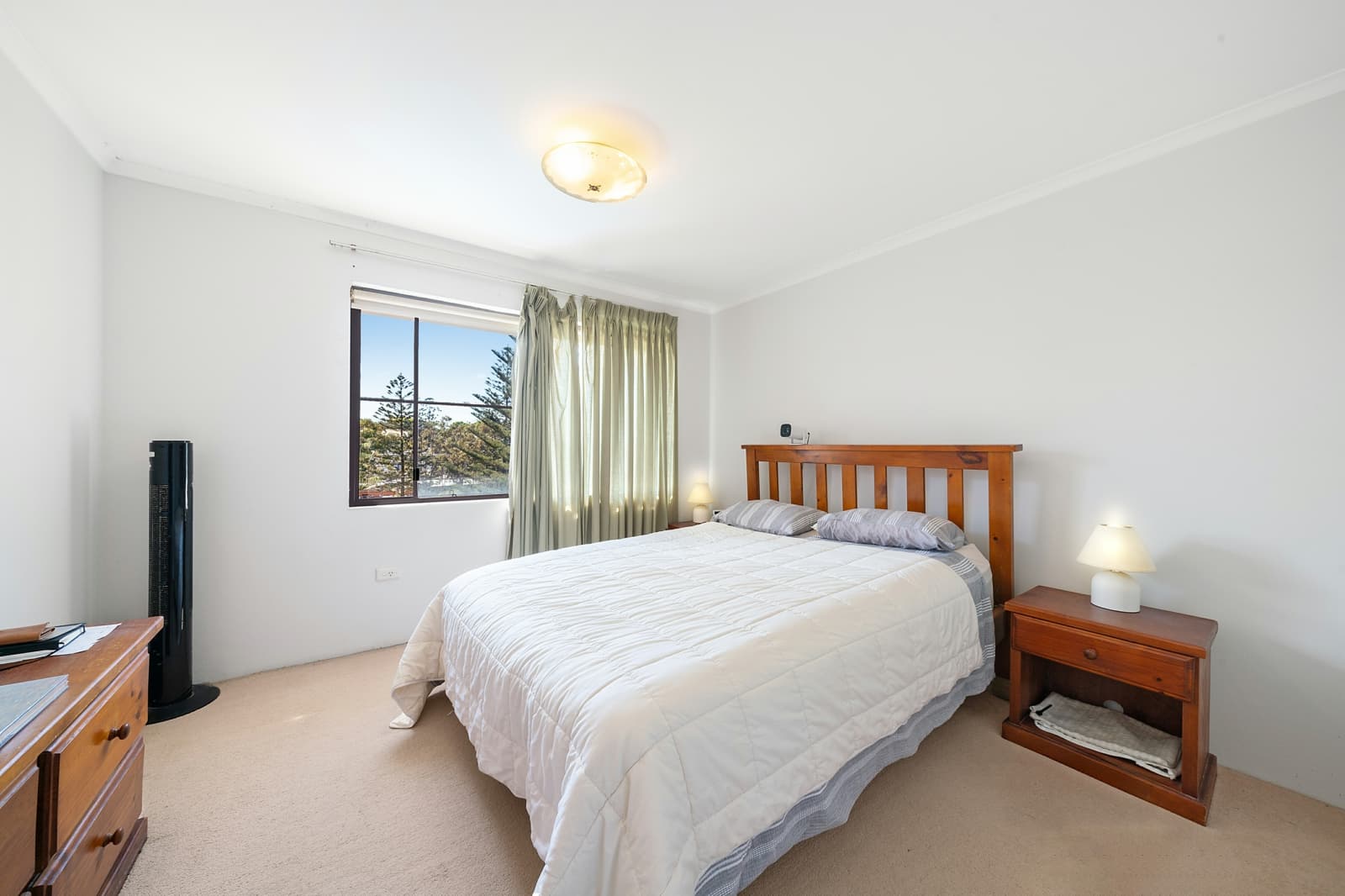 14/109 Bridge Street,Port Macquarie, Port Macquarie - Thumbnail 6