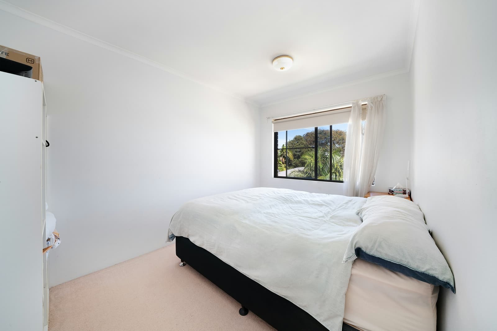 14/109 Bridge Street,Port Macquarie, Port Macquarie - Thumbnail 7