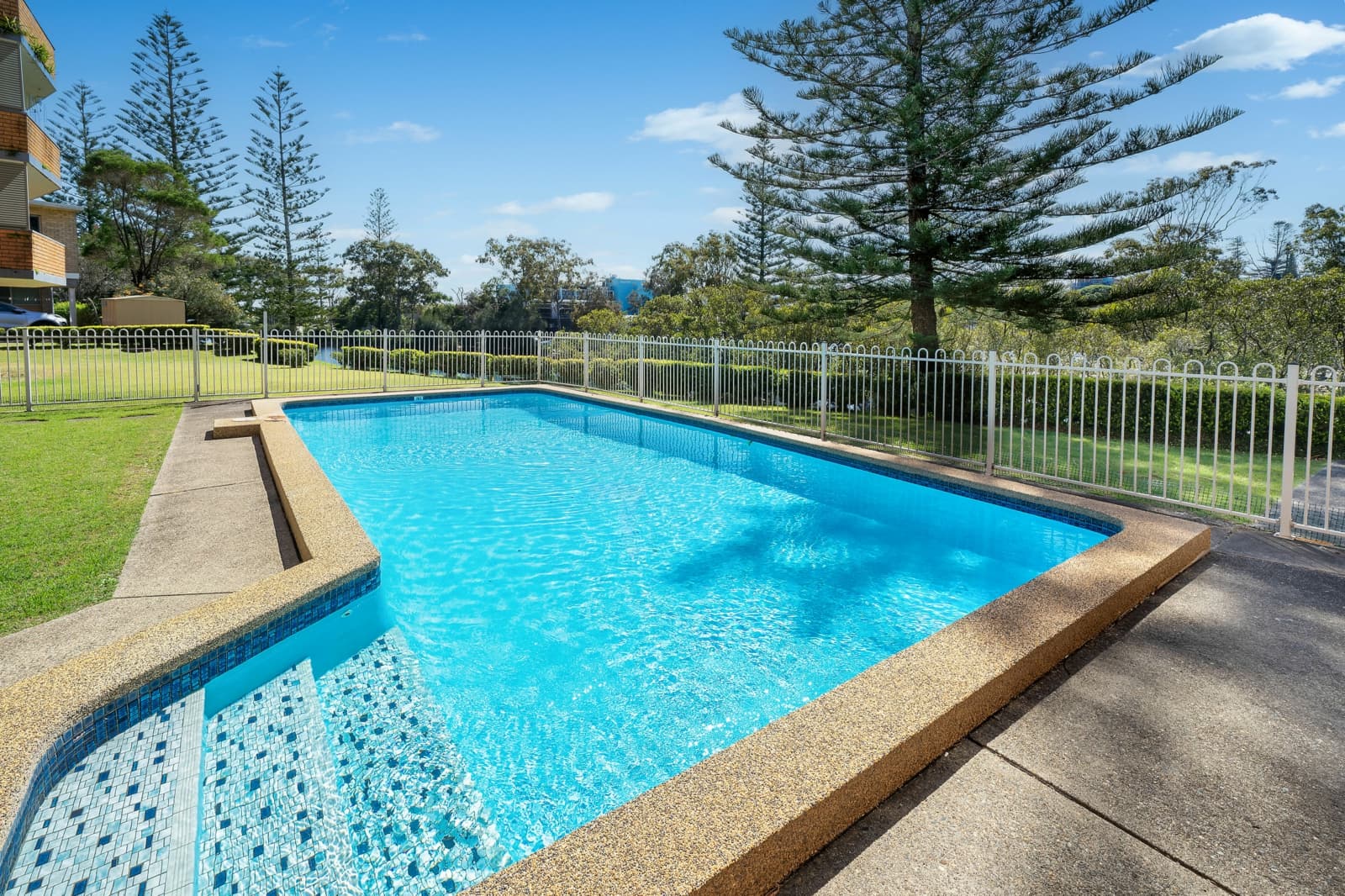 14/109 Bridge Street,Port Macquarie, Port Macquarie - Thumbnail 8