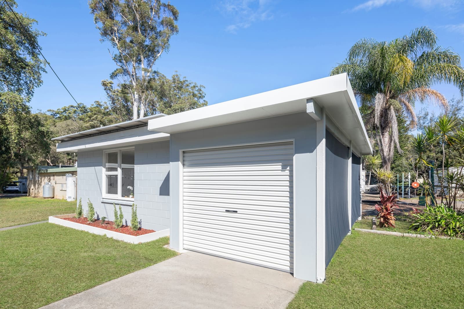 3 & 5/539 Pacific Highway,Boambee, Boambee - Image 1