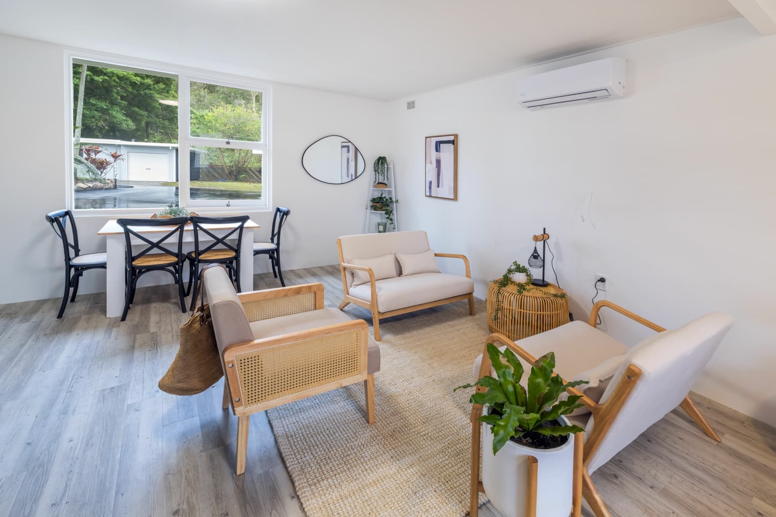 3 & 5/539 Pacific Highway,Boambee, Boambee - Thumbnail 6