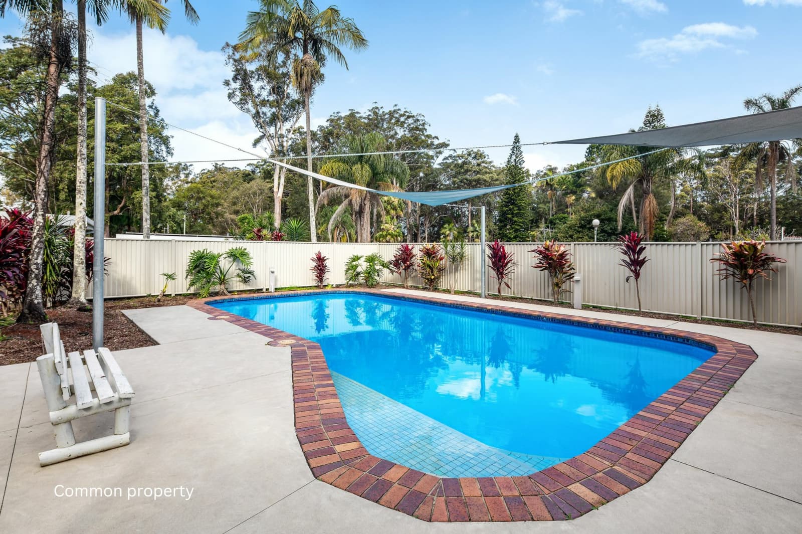 3 & 5/539 Pacific Highway,Boambee, Boambee - Thumbnail 7