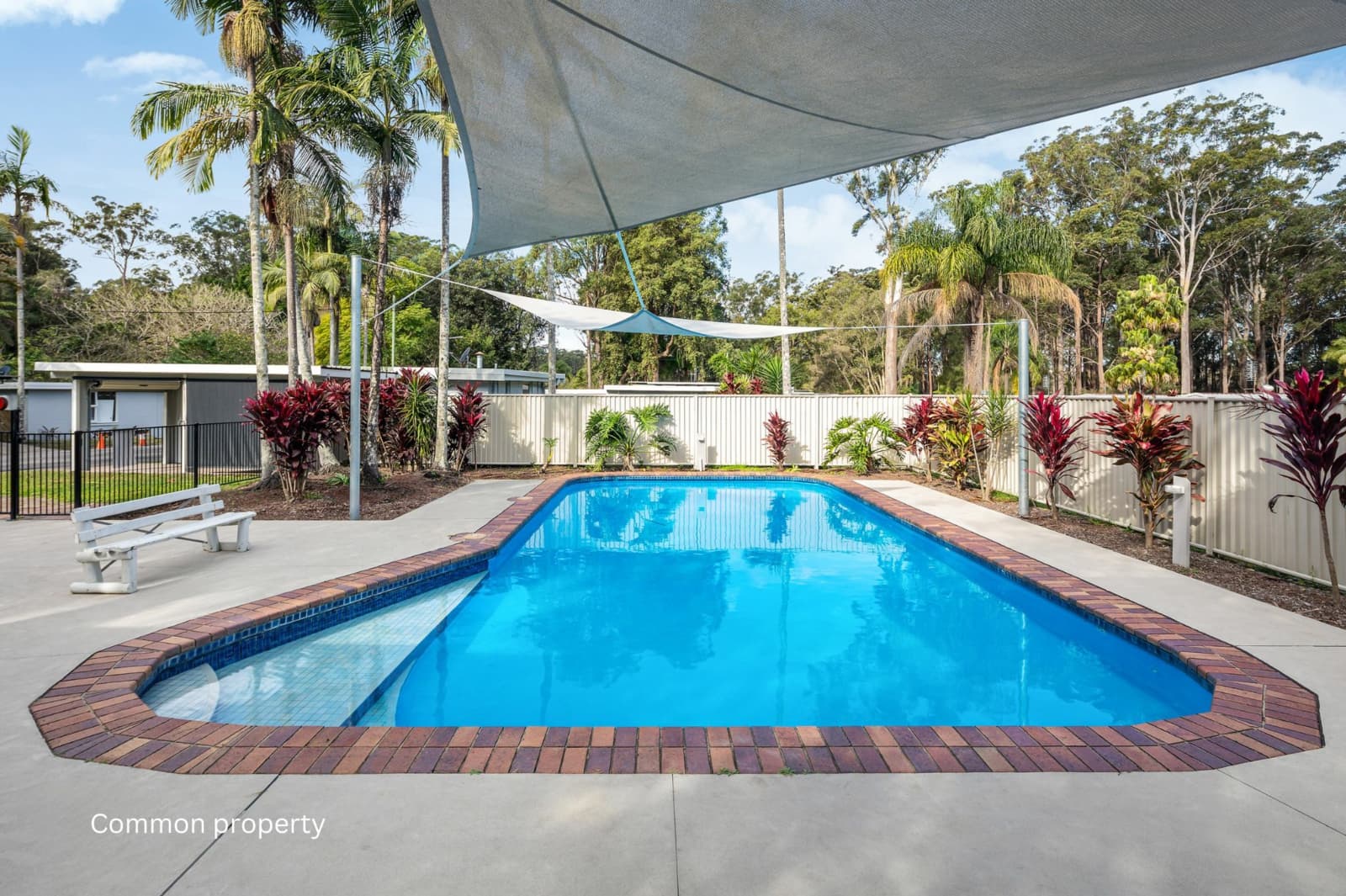 3 & 5/539 Pacific Highway,Boambee, Boambee - Thumbnail 8