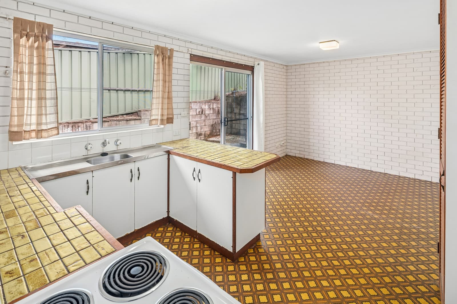 4/19 Corambara Crescent,Toormina, Toormina - Image 1