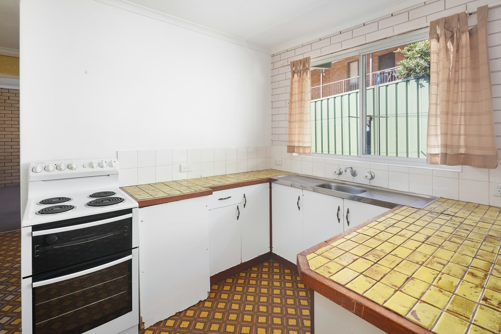 4/19 Corambara Crescent,Toormina, Toormina - Thumbnail 2