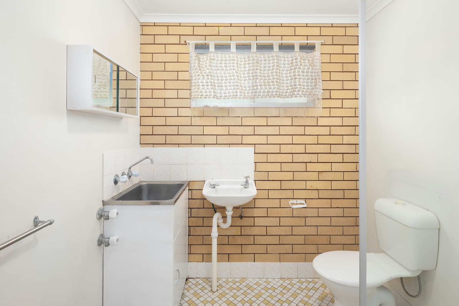 4/19 Corambara Crescent,Toormina, Toormina - Thumbnail 3