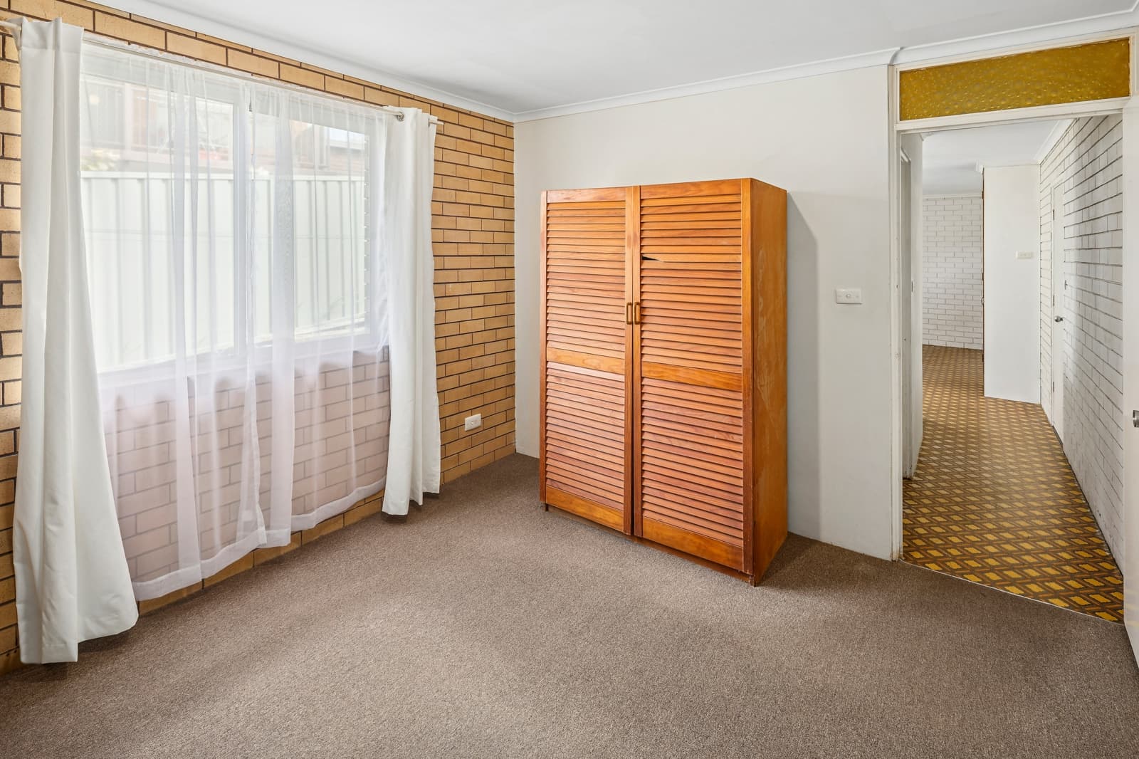4/19 Corambara Crescent,Toormina, Toormina - Thumbnail 4